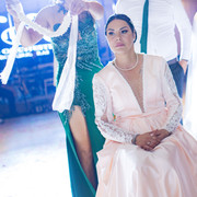 MRM-Events1329