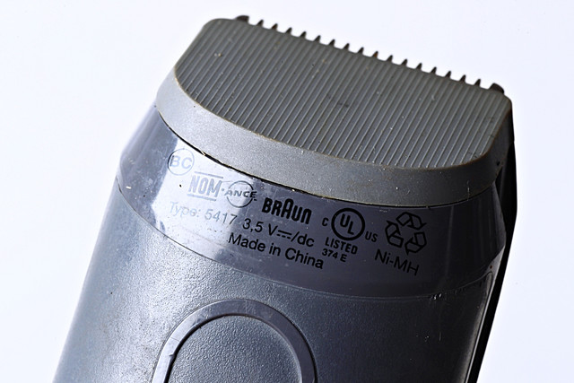 batch-DEEN4991