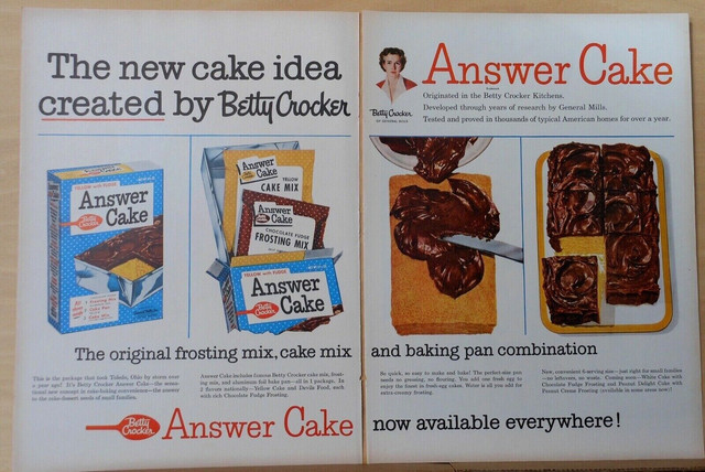 Answer-Cake-1954-2