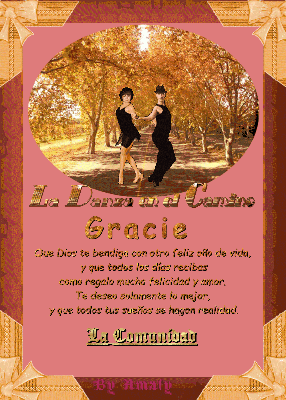 Animaci-n3fffffffffffffff