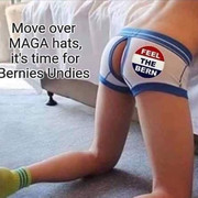 bernie2