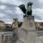 IMG-2703