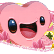 Jewels-Banner