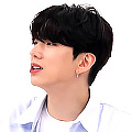 kihyun-3-1.jpg