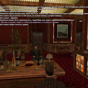 gallery6