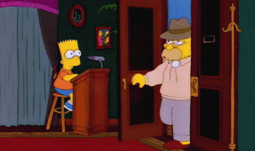 ezgif-7-da7e09e90c.gif