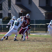 IMG-3266