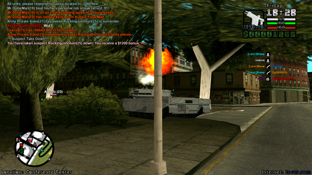 sa-mp-008-2.png