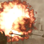 Assault-Retribution-Psx-FMV-Sequences-86