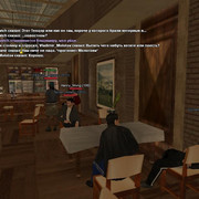gallery15