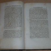 P1170552