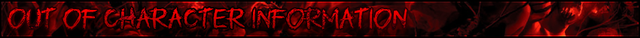 Harbinger-annals-headers-ooc.png