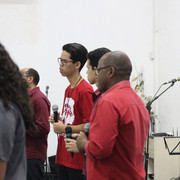 IMG-9817