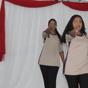 IMG-0266