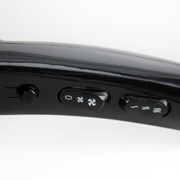 BA305B