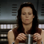 alien2