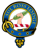 Sul Ross Lodge WIP (3).png