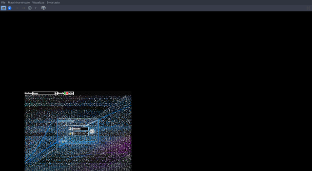 Screenshot-20200419-100232
