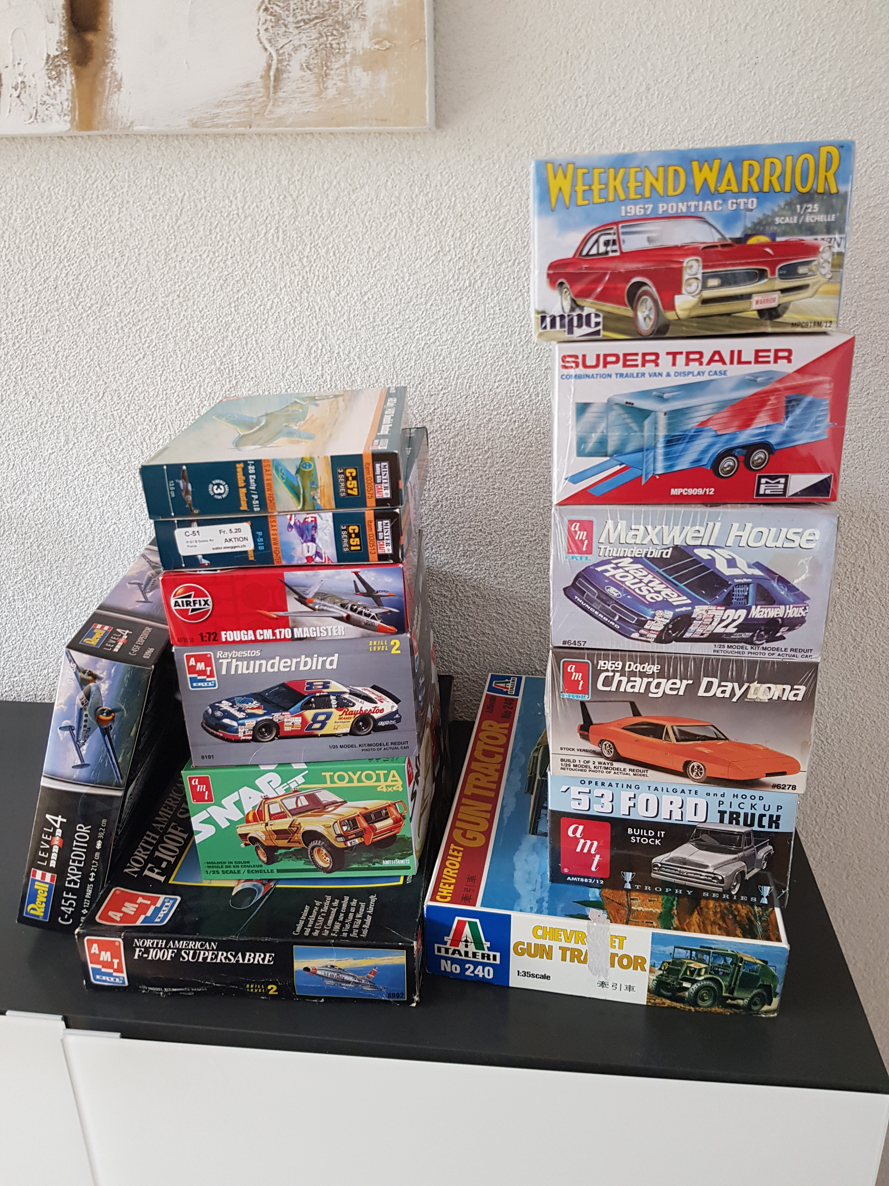 unbuilt-models hosted at ImgBB — ImgBB