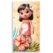 337993-Lilo-E-Stitch