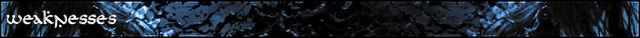 Fallen-Enclave-annals-headers-weaknesses.png
