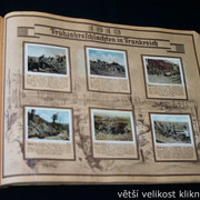 IMG-5743