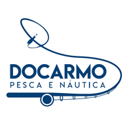 Logo-original