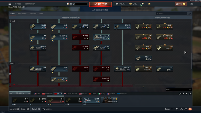 cccp-tanks