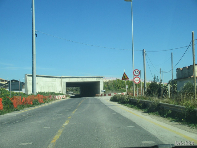 IMG-0786