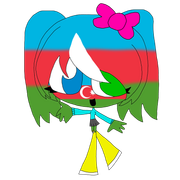 Azerbaijan-1