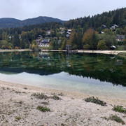 IMG-0157