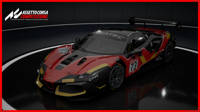 Ferrari-488-Challenge-Evo-2020a
