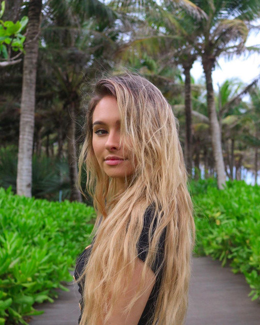 Talia-Mar-4.jpg