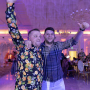 MRM-Events-167
