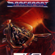Spaceport