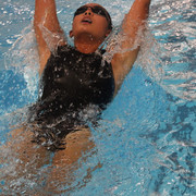 IMG-2681