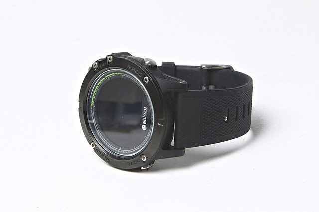 batch-batch-DEEN9170
