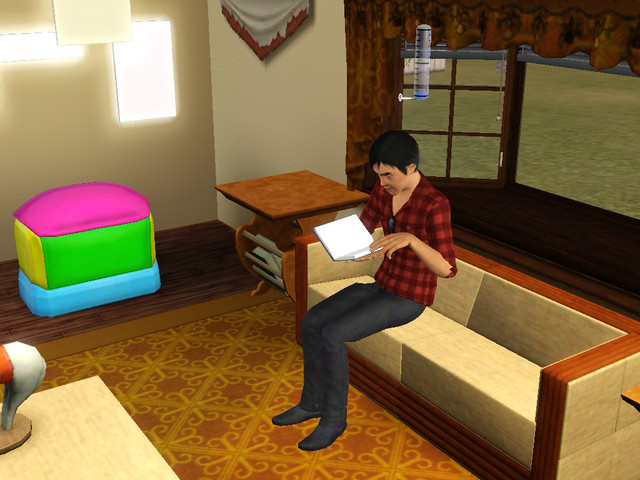 Screenshot-426