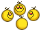 :grppuff: