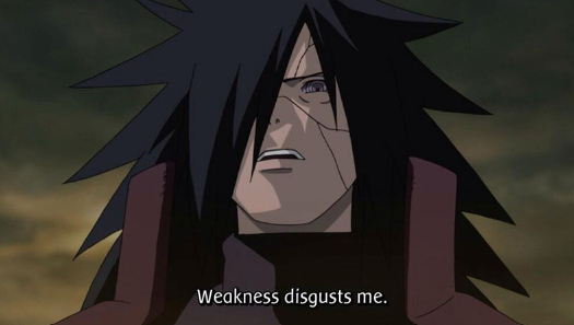 weakness.png