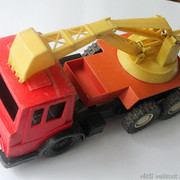 IMG-3876