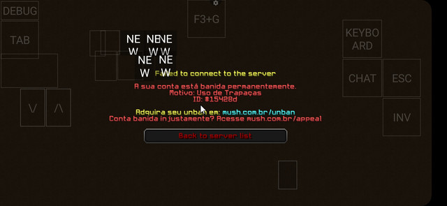 Screenshot-20240703-031545-Pojav-Launcher-Minecraft-Java-Edition-for-Android