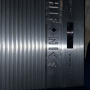 IMG-0084.jpg