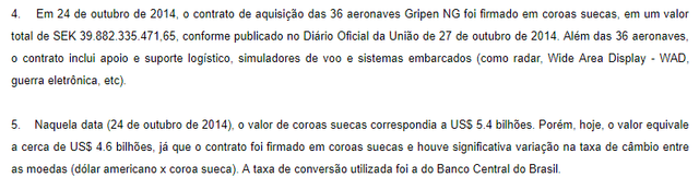Sem t tulo1
