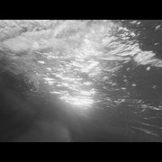 jaws-32-HDR-gamutmap
