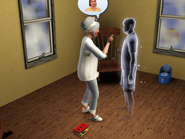 Screenshot-225