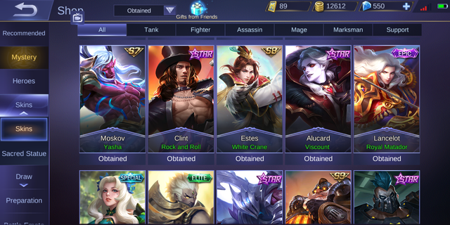 Screenshot-20190409-131149