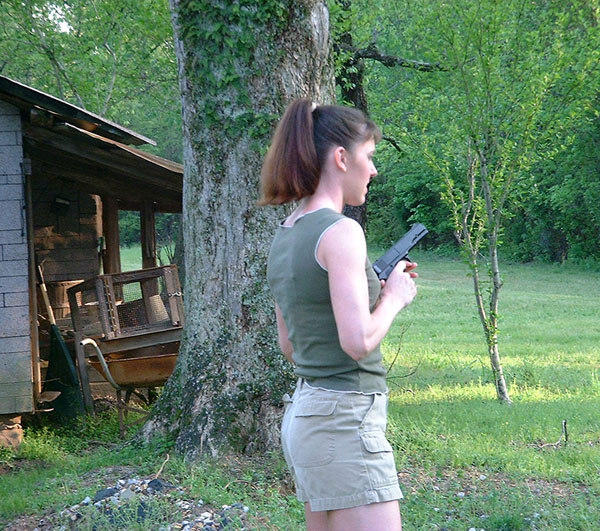 Kristi-Pugh-Army5.jpg