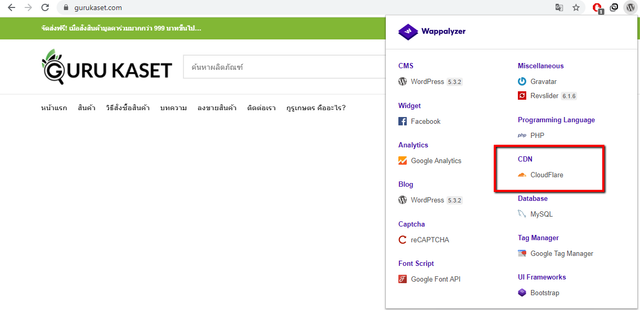 using-cloudflare-cdn