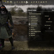 Screenshot-20210210-200054